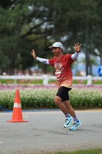 BIB: 
                            <button type="button" onclick="openModal(27894514)" class="btn btn-primary btn-sm float-right btn-popup" data-toggle="modal" data-target=".modal-high-quality">
                        <i class="fas fa-shopping-cart"></i> Add to Cart
                    </button>
                                            <button type="button" onclick="isThisMe(27894514, true)" class="btn btn-success btn-sm float-right btn-popup btn-isme hidden" data-toggle="tooltip" data-placement="bottom" title="นี่คือรูปของคุณใช่ไหม คลิกที่นี่เพื่อเอาเข้าอัลบั้ม">
                        <i class="fas fa-plus"></i> Add to album
                    </button>
                    <button type="button" onclick="isThisMe(27894514, false)" class="btn btn-warning btn-sm float-right btn-popup btn-isnotme hidden">
                        <i class="fas fa-ban"></i> Remove from album
                    </button>